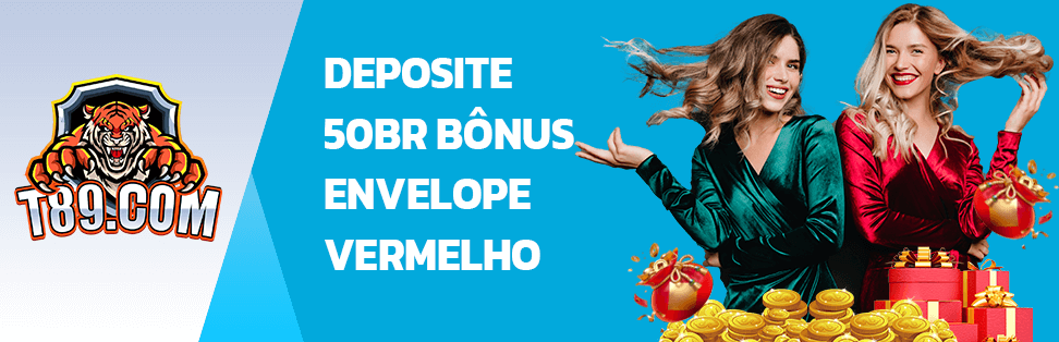 assistir globo online ao vivo gratis agora